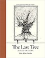 The Last Tree The Last Tree