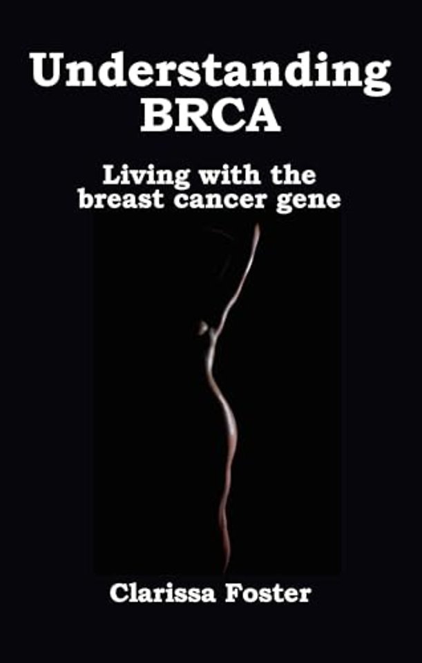 Understanding BRCA