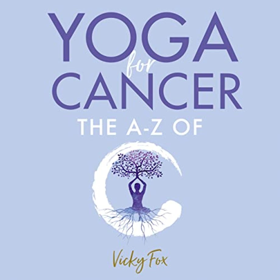 Yoga for Cancer