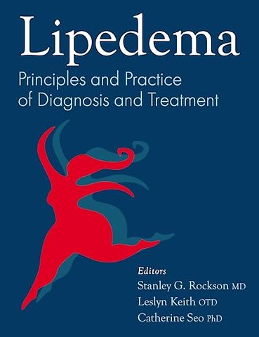 Lipedema
