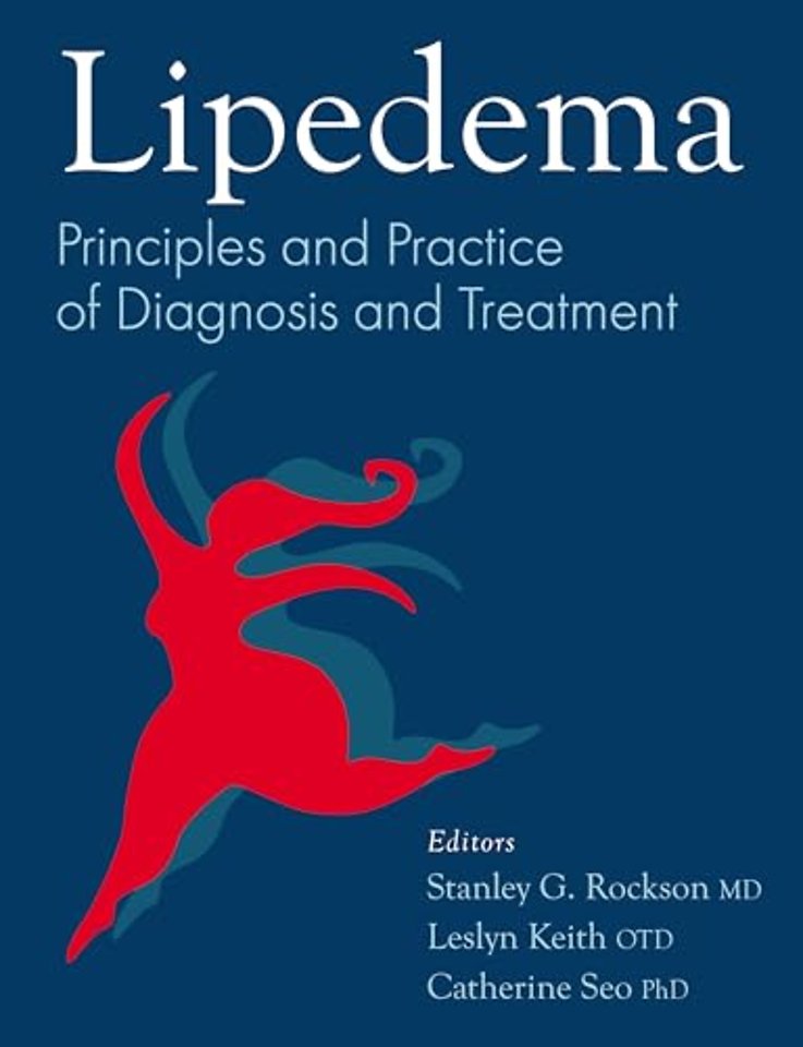 Lipedema