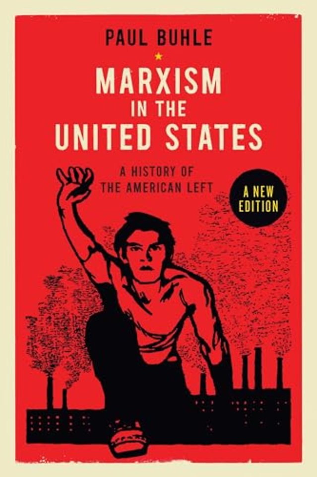 Marxism in the United States