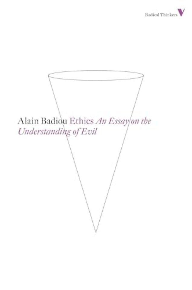 Ethics