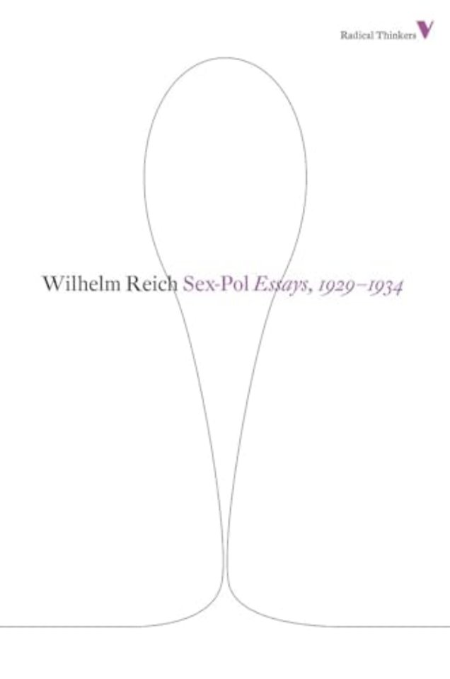 Sex-pol