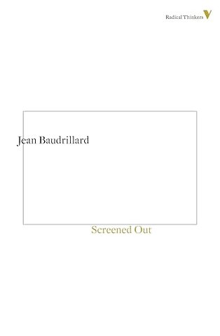 Screened Out