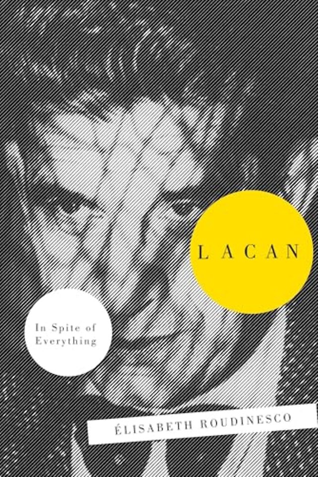 Lacan