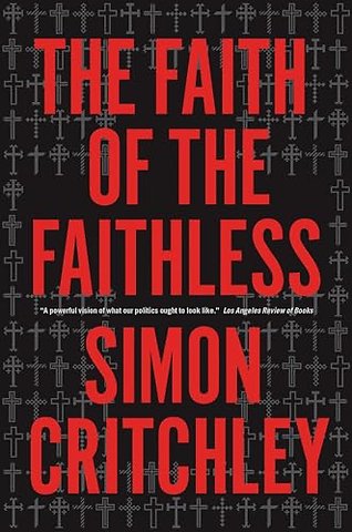 The Faith of the Faithless