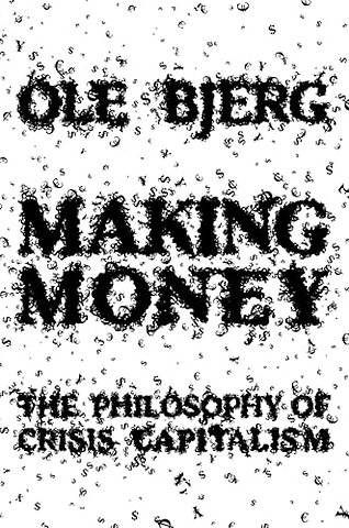 Making Money