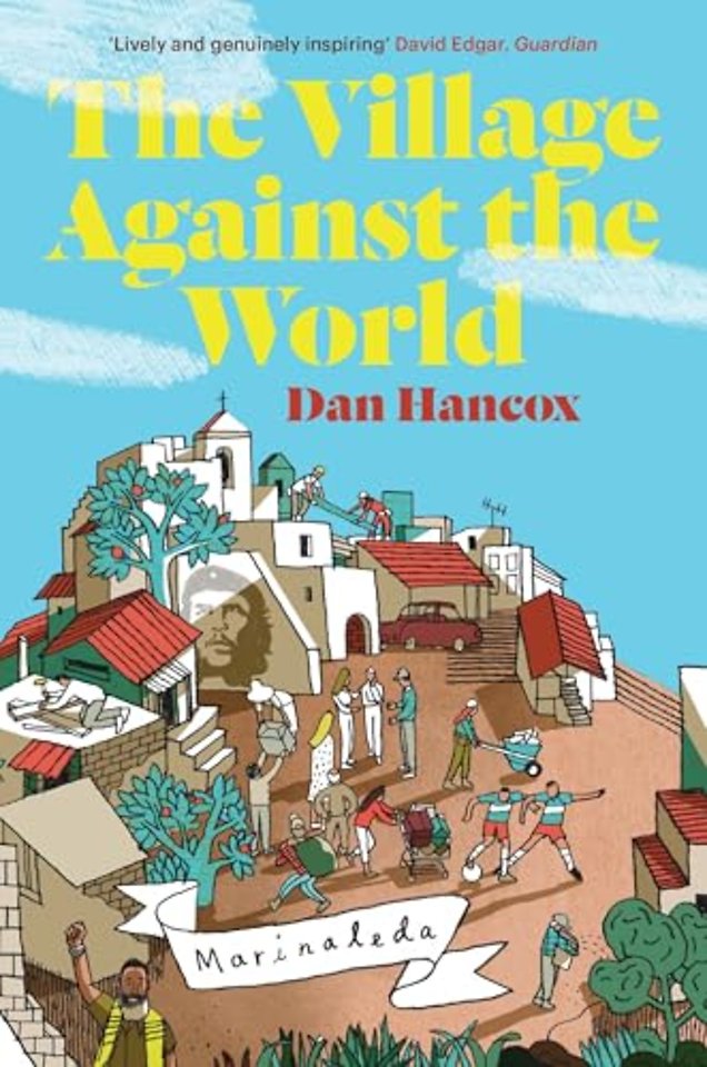 The Village Against the World
