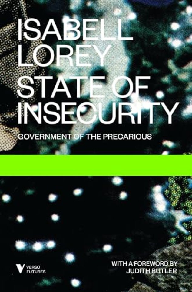 State of Insecurity