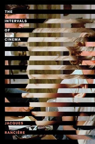 The Intervals of Cinema