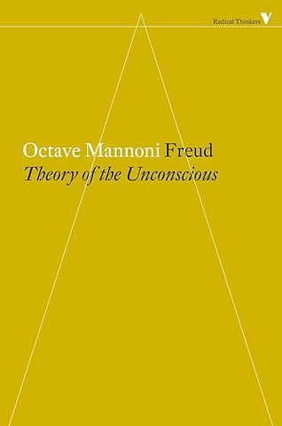 Freud