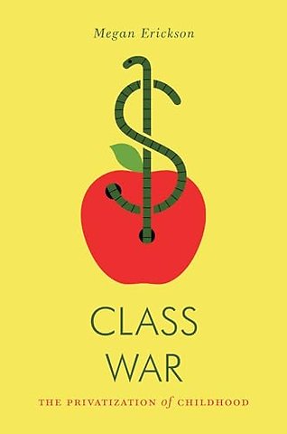 Class War