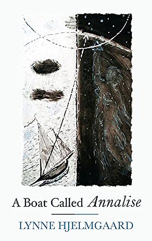 A Boat Called Annalise