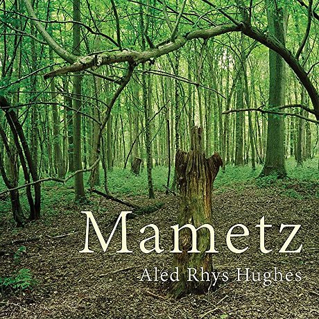 Mametz