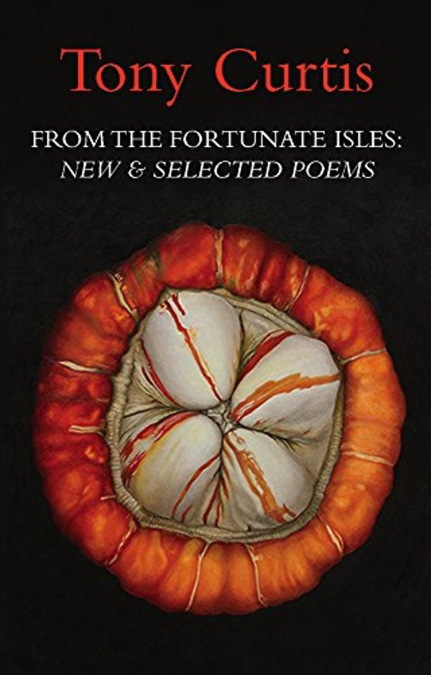 From the Fortunate Isles