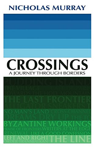 Crossings