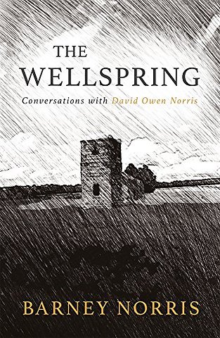 The Wellspring