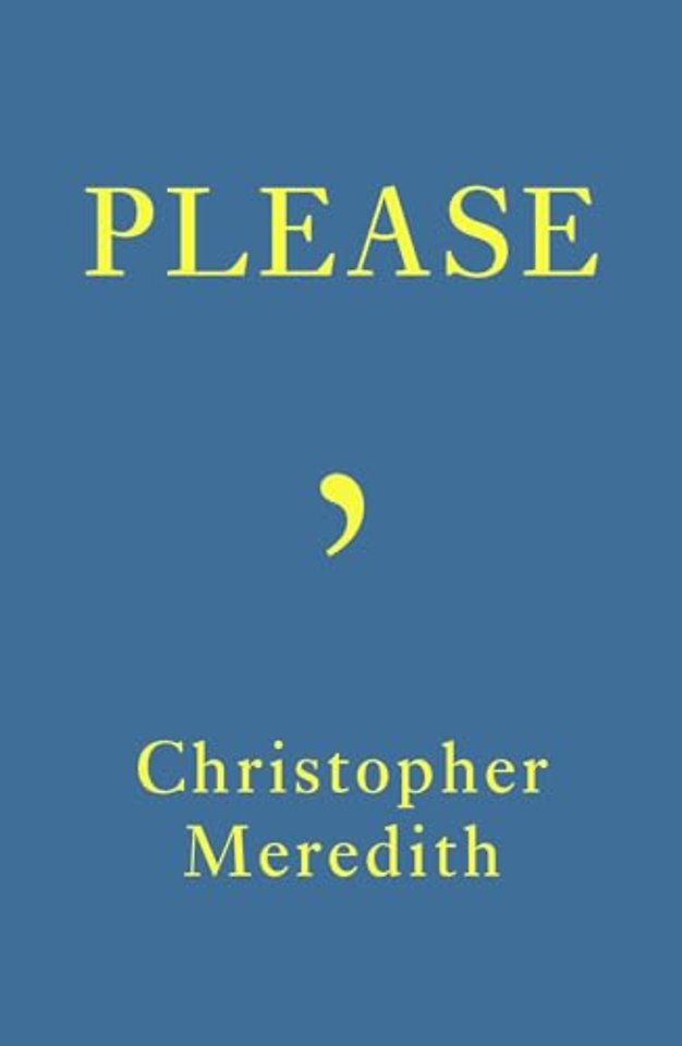 Please