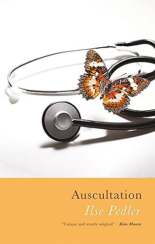 Auscultation
