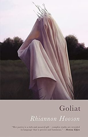 Goliat