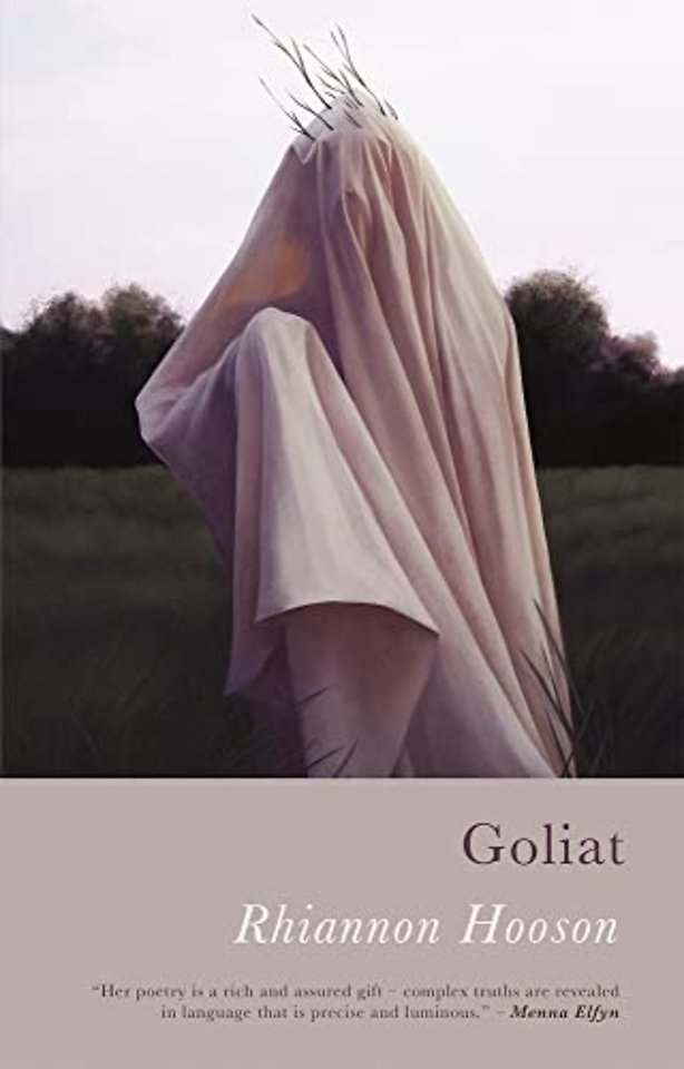 Goliat