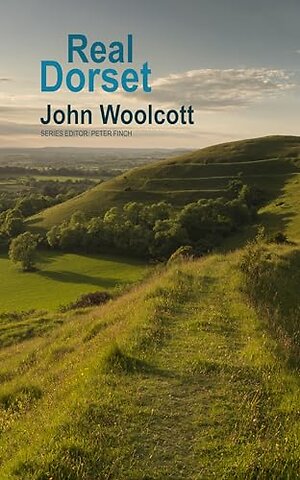 Real Dorset