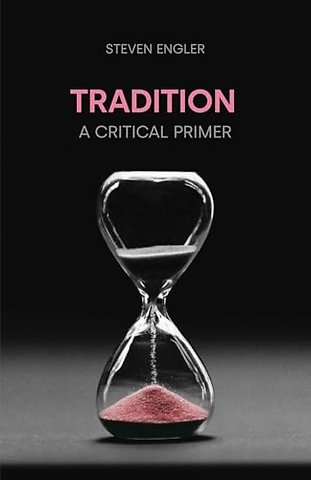 Tradition