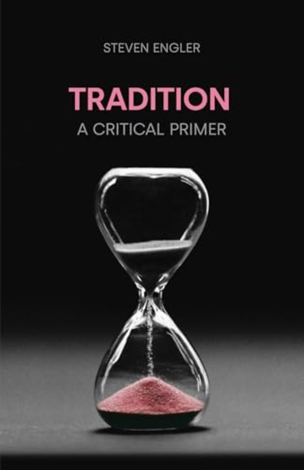 Tradition