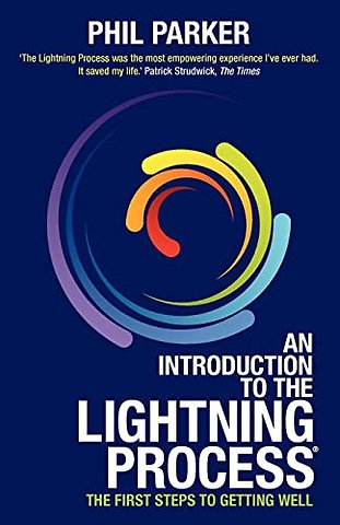 An Introduction to the Lightning Process®
