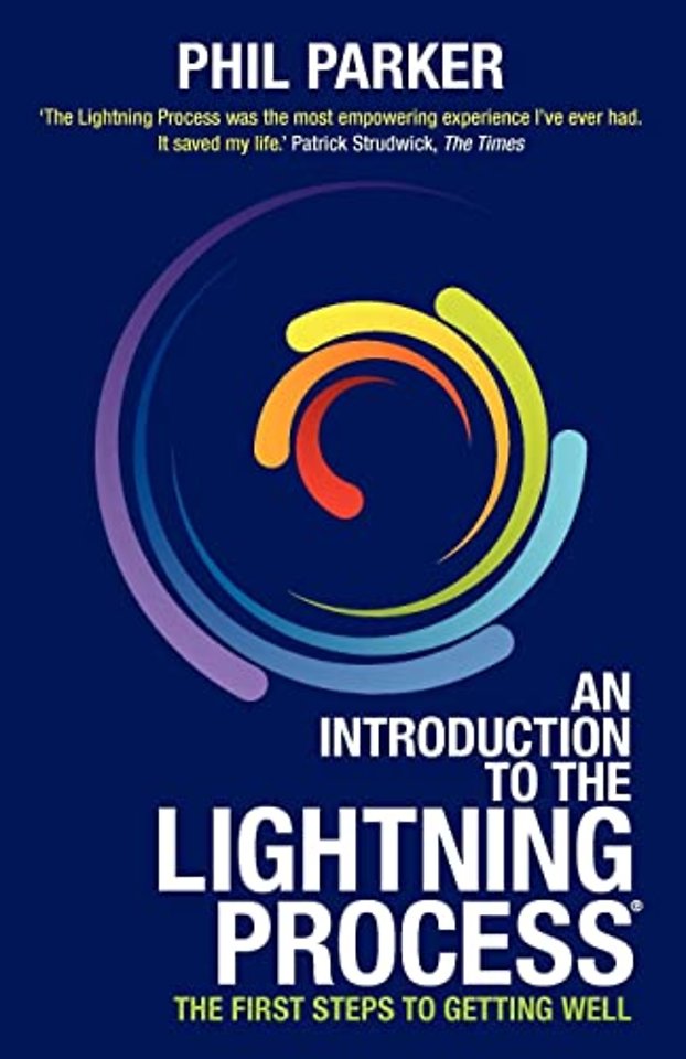 An Introduction to the Lightning Process®