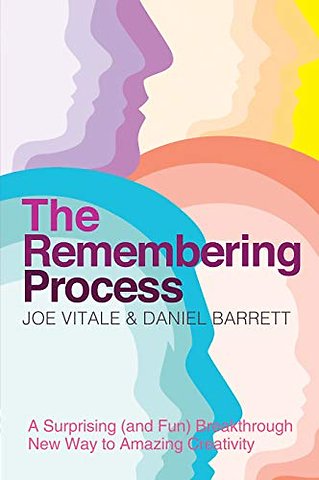 The Remembering Process