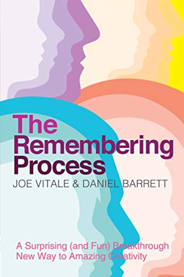 The Remembering Process
