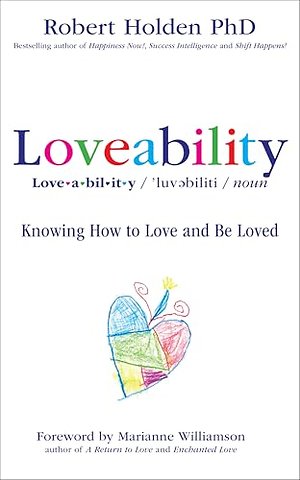 Loveability