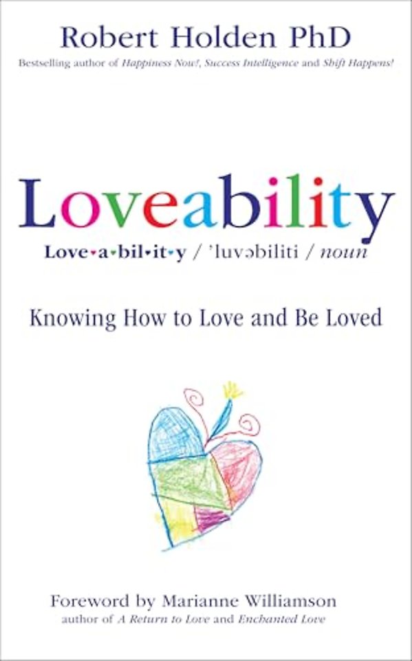 Loveability