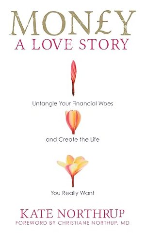 Money, A Love Story