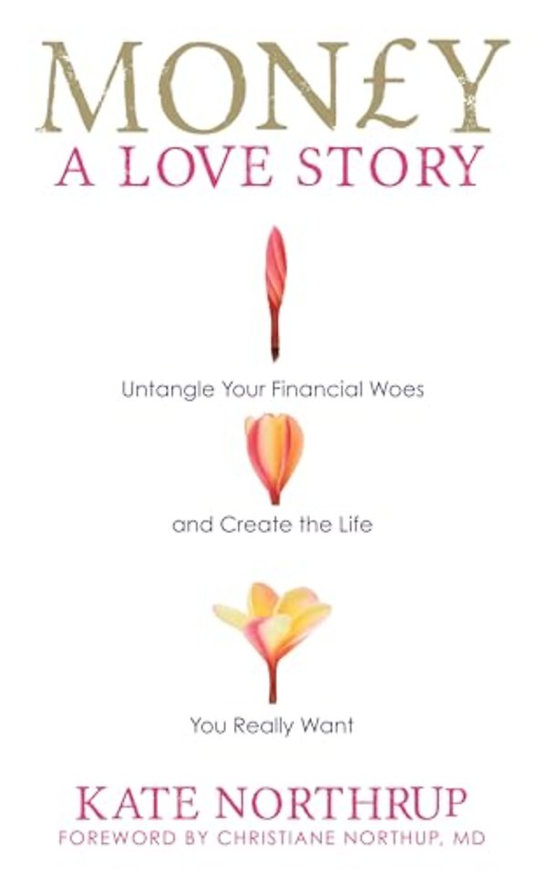Money, A Love Story