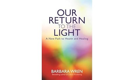 Our Return to the Light