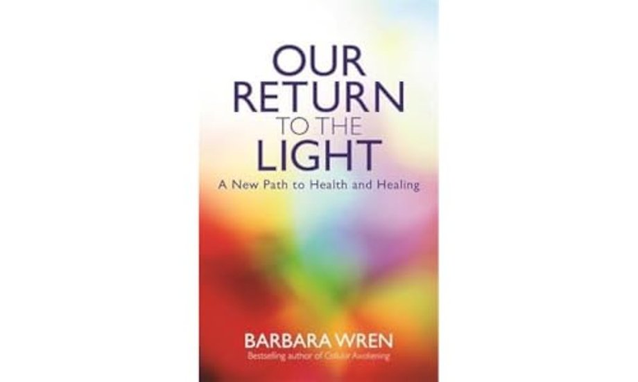 Our Return to the Light
