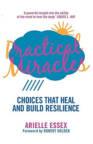 Practical Miracles