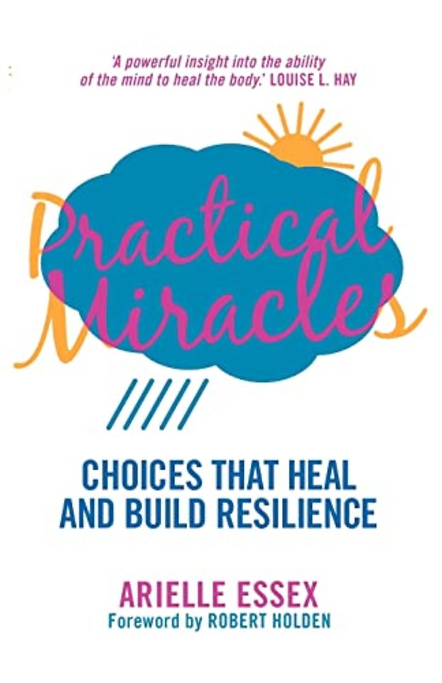 Practical Miracles