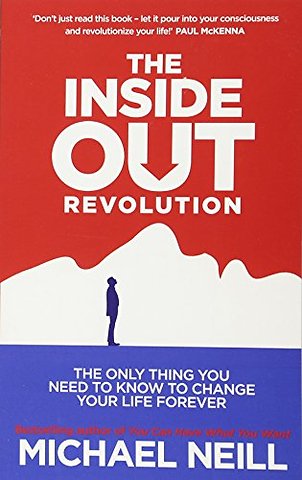 The Inside-Out Revolution