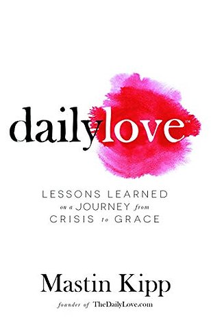 Daily Love