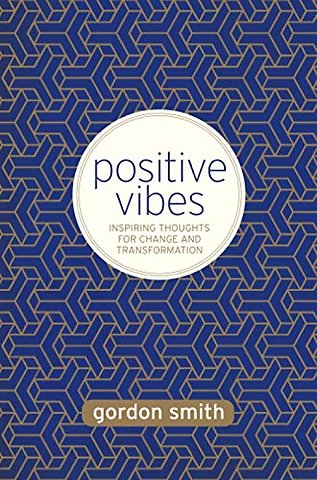 Positive Vibes