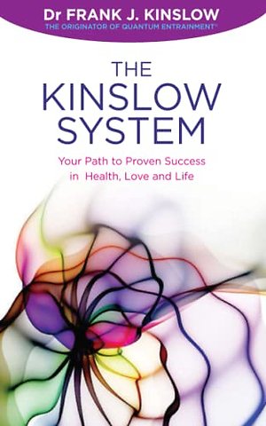 The Kinslow System