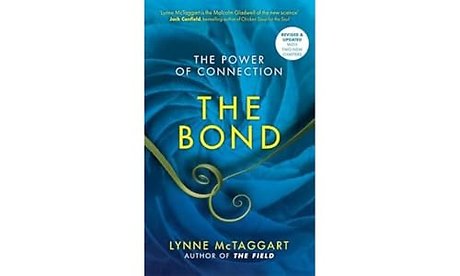 The Bond