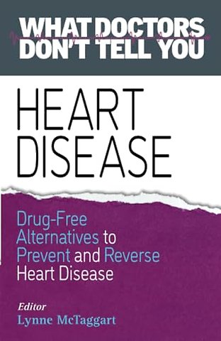 Heart Disease