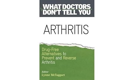 Arthritis