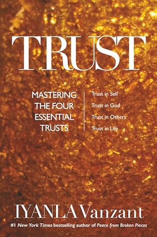 Trust