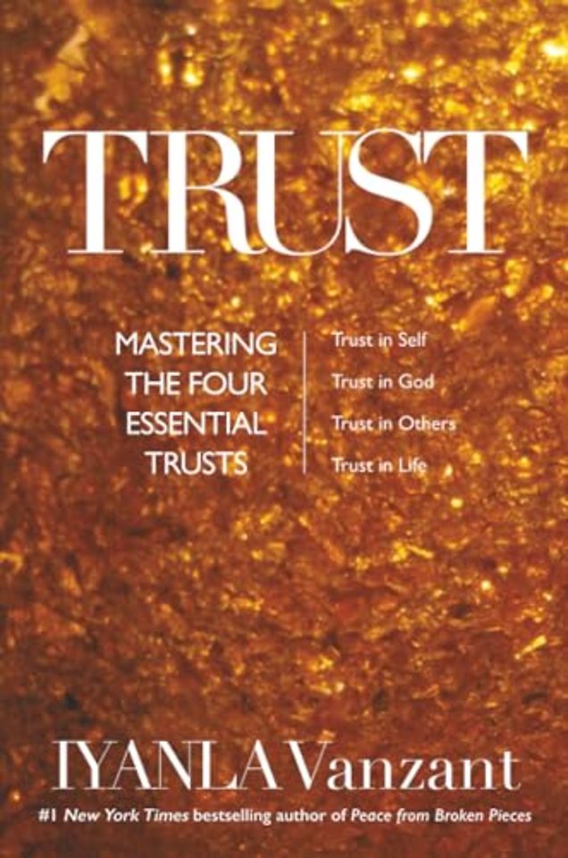Trust